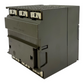 Siemens 6ES7313-6CE00-0AB0 CPU313C CPU Modul für den industriellen Einsatz Modul