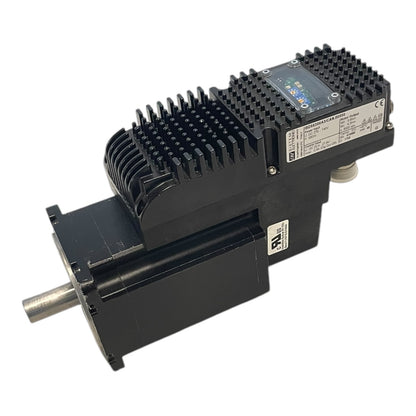 CMZ IBD56300A3/CAN.00000 Servomotor für industriellen Einsatz Servomotor