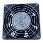 Commonwealth Lüfer axial 24V AC 105CFM 120x120x38mm FP-108-1 Commonwealth Lüfter