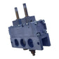 Festo CJM-5/2-1/4-FH Magnetventil - für den industriellen Einsatz  Magnet-Ventil