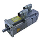 Siemens 1FK7032-5AK71-1HB0 Synchronservomotor Industrieller Einsatz Servomotor