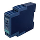 Siemens 3UG4582-2AW31 Überwachungsrelais für industriellen Einsatz Relais
