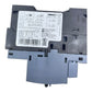 Siemens 3RV2011-1DA10 Leistungsschalter für industriellen Einsatz Schalter