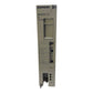 Siemens 6ES5951-7ND12  Stromversorgung - für industriellen Einsatz Industrie
