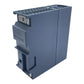 Siemens 6ES7321-1BL00-0AA0 Eingabemodul - Industrieller Einsatz Modul