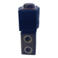 Herion Magnetventil pneumatisch 3/2-Wege G1/4 monostabil 24010-03 Magnetventil
