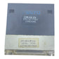 Festo CPX-GE-EV Verkettungsblock + CPX-AB-4-M12x2 Modul 195742 195704 CPX