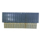 Siemens 6ES7138-4CA00-0AA0 Electronikmodule VE: 19stk/pcs - Industrie Einsatz