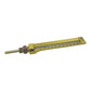 Sika Thermometer 0-100C für industriellen Anwendungen Thermometer