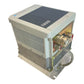 Allen-Bradley 1305-BA04A-DE Frequenzumrichter 1,5kW - für industriellen Einsatz