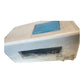 Danfoss 134H2473 VLT2882PT4B20SBR3DBF12A00C1 Frequenzumrichter 20kW - Industrie