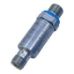 Rexroth Druckmessumformer HM20-21/250-C-K35-V-N für industriellen Einsatz