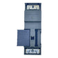Siemens Digitaleingabe Simatic S7 6ES7321-1BL00-0AA0 für industriellen Einsatz