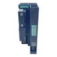 Siemens Simatic S7 ET 200S Interface Modul 6ES7151-1CA00-0AB0 Industrie Einsatz