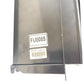ABB Frequenzumrichter 7,5kW ACS600 380V ACS601-0011-5 Umrichter Industrie 7,5kW