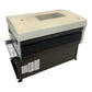 ABB Frequenzumrichter 11kW ACS600 ACS60100166S00C1200901 64097431 ABB Umrichter