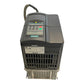Siemens Frequenzumrichter 2,2kW Micromaster 440 Umrichter für Industrie Einsatz