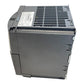 Siemens Frequenzumrichter 2,2kW Micromaster 420 Umrichter für Industrie Einsatz