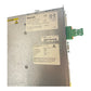 Rexroth Servoverstärker IndraDrive C HCS02.1E-W0054-A-03-NNNN R911305034
