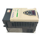 Schneider Frequenzumrichter 2,2kW Altivar 71 380V Frequenzumrichter 2,2kW 3HP