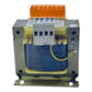 Cloos Transformator 150VA  220-370V 027043400