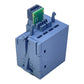 Siemens Modul SIMATIC ET200SP 3RK1908-1AA00-0BP0 Anschluss an Peripheriemodule