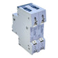 Siemens Leitungsschutzschalter 5SY6216-7 C16A 2-polig 400V Sicherungsautomat