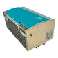 PULS Netzteil 24V SL20.300 20A 480W DIN-Rail Power Supply 3AC 400V