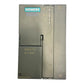 Siemens SPS-Modul SIMATIC S7 S7-30024V 0,7A 6ES7361-3CA01-0AA0