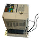 Omron Frequenzumrichter 3,7kVA 380V Varispeed V7 CIMR-V7AZ41P5 Industrie Einsatz