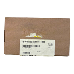 Siemens Interface-Modul 6NG4257-8PA01 Steuerungskarte Industrieelektronik