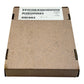 Siemens Modul J31043-A4652-L1A122 Interfacekarte für Industrieanlagen Industrie