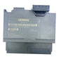 Siemens Zählmodul SIMATIC S7 6AT1735-0AA01-0AA0 CM 35 Counter Module Industrie