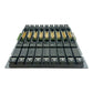 Siemens Baugruppenträger Rack 6ES7403-1JA01-0AA0 Simatic S7 Industrie Einsatz