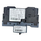 Siemens Sirius Motorschutzschalter 3RV2021-4BA20 20A 260A 3-polig 400V AC