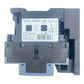 Siemens Schaltgerät 3RA2120-1KH24-0BB4 16 A Motorschutz + Schütz Sirius