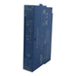 Siemens Ausgangsmodul  SIMATIC S7 6ES7132-4BD30-0AB0 24VDC 4DO Ex Zone2 VE:5stk