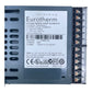 Eurotherm Prozessregler 2404 Temperaturregler FC1350003746