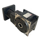 Graessner Winkelgetriebe DynaGear D075 3,00:1 1LSV2 V2 B22 22075A200074