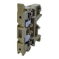 Weidmüller ASK1/EN Trennklemme 4mm² 6,3A 500V VE:79Stk