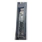Rittal Lasttrennschalter 160A SV9677.000 NH00/160A 690V AC