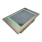 Siemens SIMATIC HMI IPC577C Panel PC 6AV7885-2AK10-3BA6 Touchscreen 24V DC