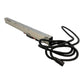 Heidenhain LS 101 Linearencoder 540mm Id.Nr. 247217-02 Maßstabgeber