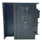 Siemens SIMATIC S7 IM361 Interface-Modul 6ES7 361-3CA01-0AA0