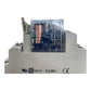 Omron Relaismodul G2R-2-SN 24VDC mit Sockel 5A 250V DIN-Schiene
