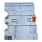 Wago 750-600 Endmodul Feldbusklemme 24V DC
