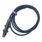 Omron Induktiver Sensor M18 5mm PNP NO 10–30V DC E2E2-X5MB1