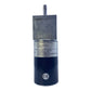 Gefeg-Neckar D662Z00006102 DC Motor 24V 4000rpm Antriebseinheit