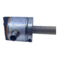 ifm LK7024 Füllstandsensor Leitfähigkeitssonde 20–250V AC/DC