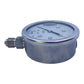 Kobold Manometer 0–60 bar Druckanzeige